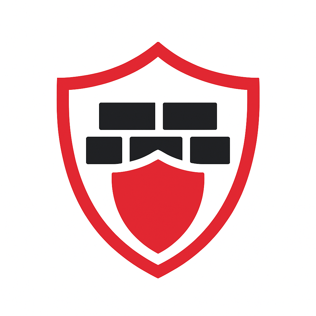 Illustration Securepoint