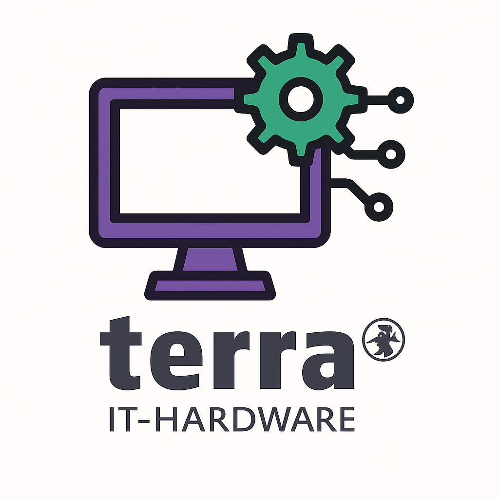 Illustration Wortmann (Terra)